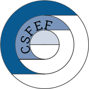 logo-csfef-300px