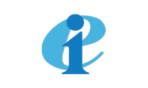 img-partenaires-csfef-internationnale-de-l-education