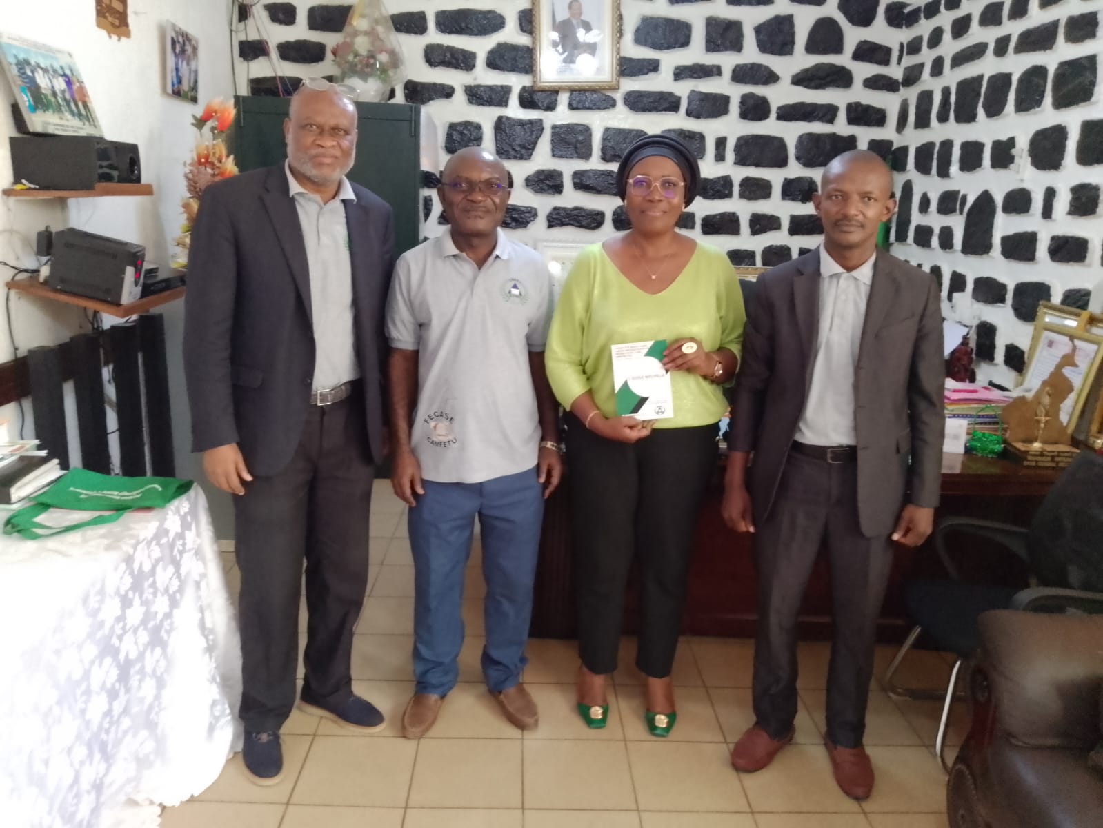 WhatsApp Image 2025-02-18 à 22.10.39_85c64a58